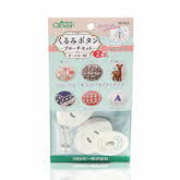 썸네일(스크롤)