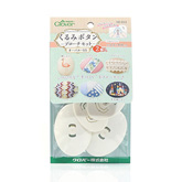 썸네일(스크롤)