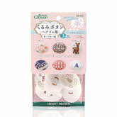 썸네일(스크롤)