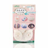 썸네일(스크롤)