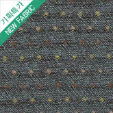 썸네일(스크롤)