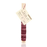 썸네일(스크롤)