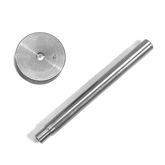 썸네일(스크롤)