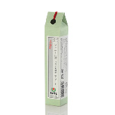 썸네일(스크롤)