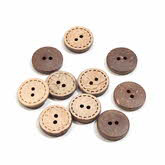 썸네일(스크롤)