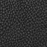 썸네일(스크롤)