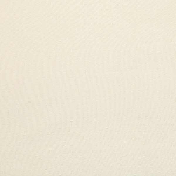 퀼트의시작은? 엔조이퀼트와 함께,[로버트카프만] 코나코튼 무지원단 - 아이보리