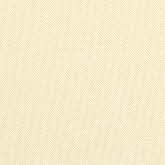 썸네일(스크롤)