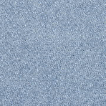 [로버트카프만] 인디고 샴브레이 4.5 데님원단 - LT INDIGO WASHED (1/2Yd)