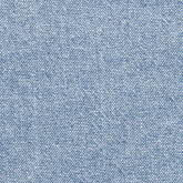 썸네일(스크롤)