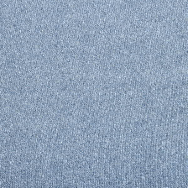 퀼트의시작은? 엔조이퀼트와 함께,[로버트카프만] 인디고 샴브레이 4.5 데님원단 - LT INDIGO WASHED