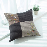 썸네일(스크롤)