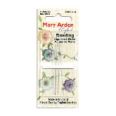 썸네일(스크롤)