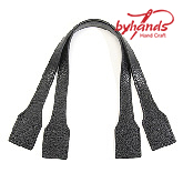 썸네일(스크롤)