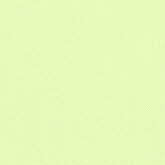 썸네일(스크롤)