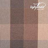 썸네일(스크롤)