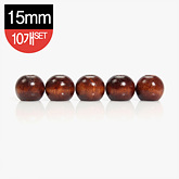 썸네일(스크롤)