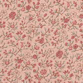 썸네일(스크롤)