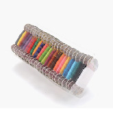 썸네일(스크롤)