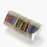 썸네일(스크롤)