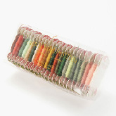 썸네일(스크롤)