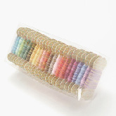 썸네일(스크롤)