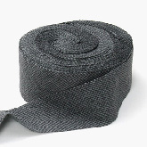 썸네일(스크롤)