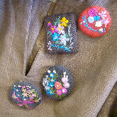 썸네일(스크롤)