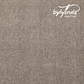 썸네일(스크롤)