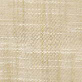 썸네일(스크롤)