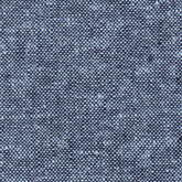 썸네일(스크롤)