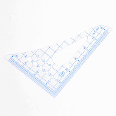 썸네일(스크롤)