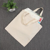 썸네일(스크롤)