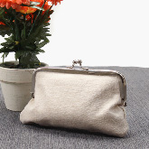 썸네일(스크롤)