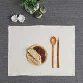 썸네일(스크롤)