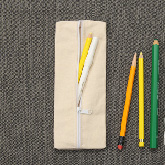 썸네일(스크롤)