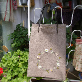 썸네일(스크롤)