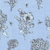 썸네일(스크롤)