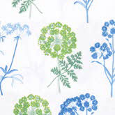 썸네일(스크롤)