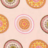 썸네일(스크롤)