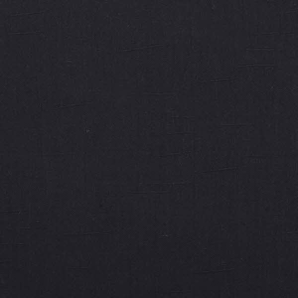 퀼트의 명가 엔조이퀼트,[올림푸스] 코후 요로케 스무기 선염명주원단 - 블랙네이비
