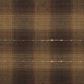 썸네일(스크롤)