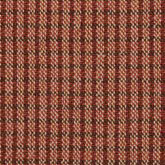 썸네일(스크롤)