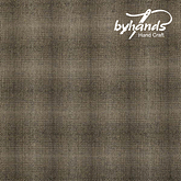 썸네일(스크롤)