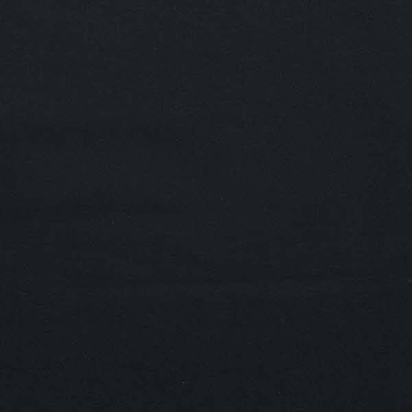 [로버트카프만] 코나코튼 무지원단 - 페퍼