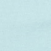 썸네일(스크롤)