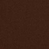 썸네일(스크롤)