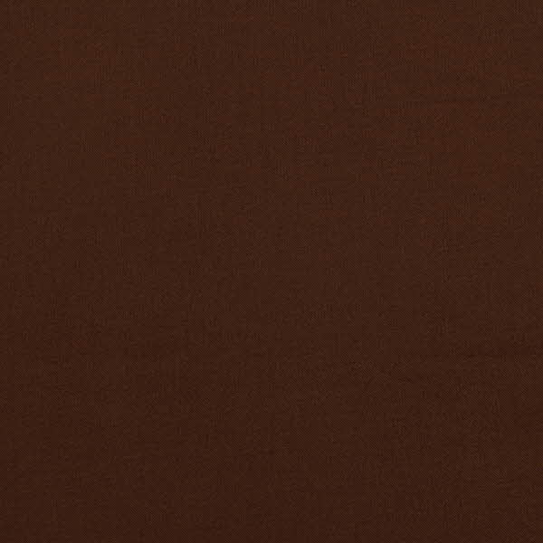 [로버트카프만] 코나코튼 무지원단 - 초콜렛