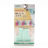 썸네일(스크롤)