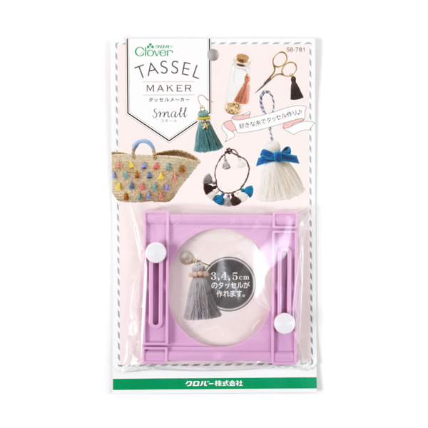 썸네일(스크롤)